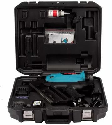 Une batterie au lithium-ion de 7,2 V