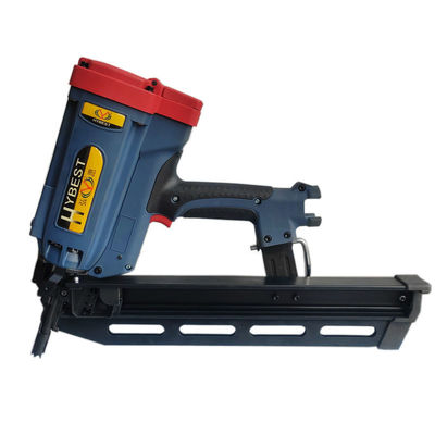 3.6kg Capacité GFN2190A pour les besoins de tir professionnels