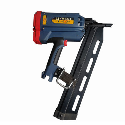 3.6kg Capacité GFN2190A pour les besoins de tir professionnels