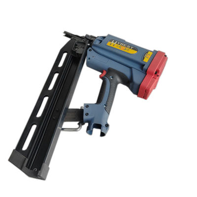 3.6kg Capacité GFN2190A pour les besoins de tir professionnels