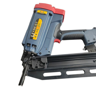 3.6kg Capacité GFN2190A pour les besoins de tir professionnels
