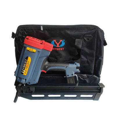 3.6kg Capacité GFN2190A pour les besoins de tir professionnels
