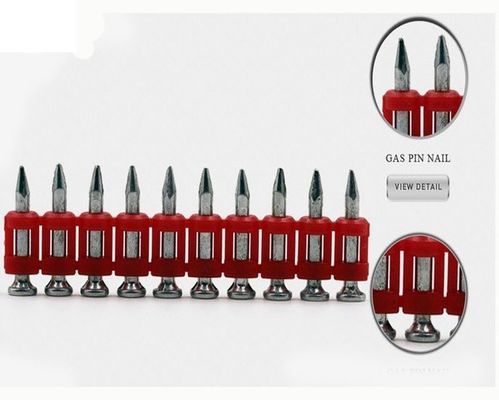 Un appareil à gaz décoratif sans fil portable de qualité industrielle GSR40A à forte capacité
