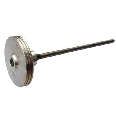 GSN50 Accessoires pour outils de clôture en béton Part3 Piston pour des performances de clôture précises