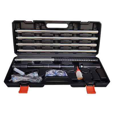 Outils de fixation pour la décoration et la construction