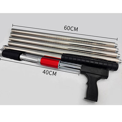 Augmentez l'efficacité de votre construction avec nos outils de fixation de plafond suspendu à faible bruit