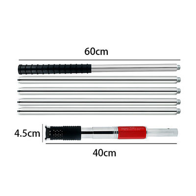 Augmentez l'efficacité de votre construction avec nos outils de fixation de plafond suspendu à faible bruit