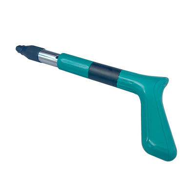 Mini-outil de fixation de ciment portable pour les petits projets de rénovation domiciliaire