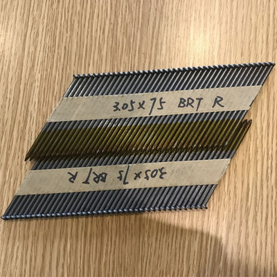7Capacité de la batterie au lithium-ion de 2 V