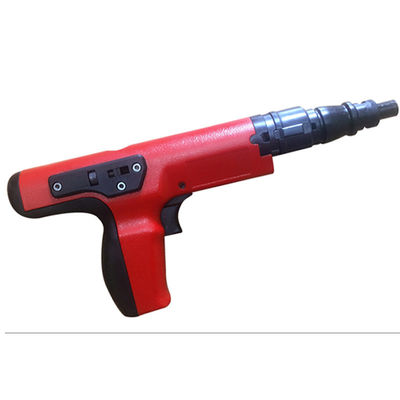 301T pistolet à clous à actionnement électrique avec une forte capacité et un logo personnalisé acceptable