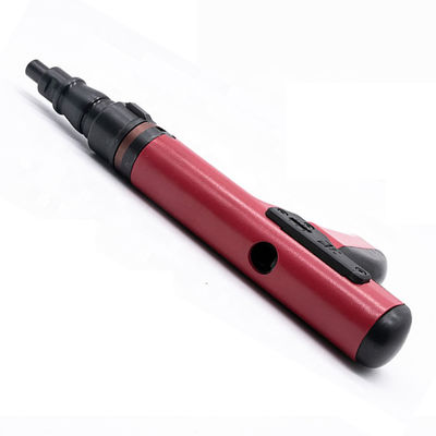 301T pistolet à clous à actionnement électrique avec une forte capacité et un logo personnalisé acceptable