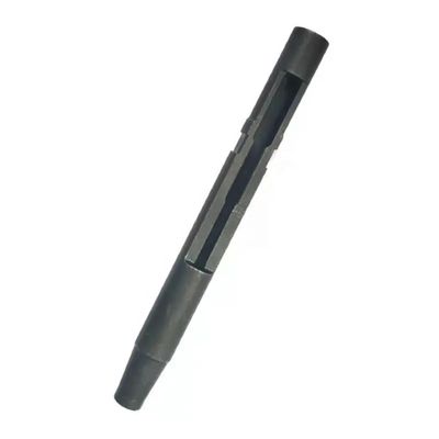 Toua GSN50 pistolet à ongles tube conique pour le remplacement des ongles 1 1/2IN