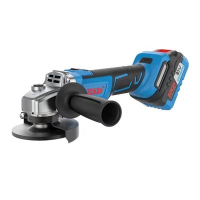 Grinder à angle électrique DBLAG100 Idéal pour le broyage et le polissage à usage général