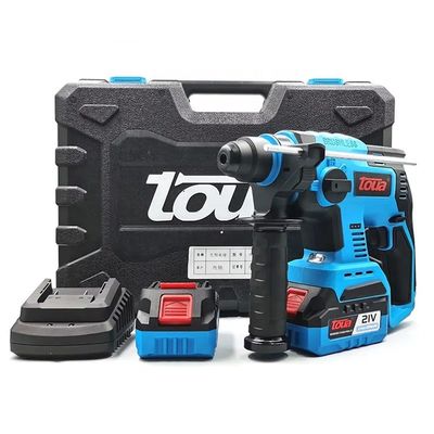 110-240V Voltage sans fil DBLH180-A pour outils électriques multifonctionnels
