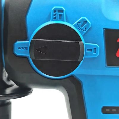 110-240V Voltage sans fil DBLH180-A pour outils électriques multifonctionnels