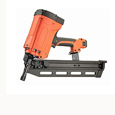 GFN2190A Pistolet à clous pneumatique à cadre au lithium pour applications lourdes et polyvalentes