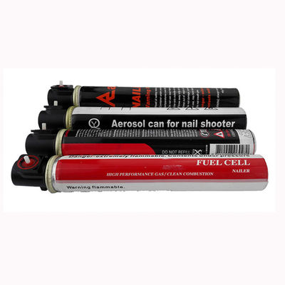 GFN2190A Pistolet à clous pneumatique à cadre au lithium pour applications lourdes et polyvalentes