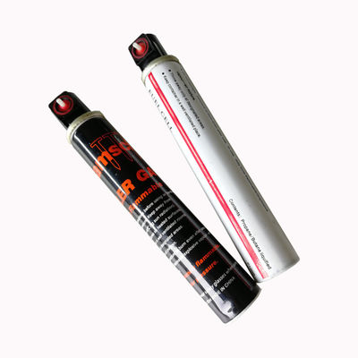 GFN2190A Pistolet à clous pneumatique à cadre au lithium pour applications lourdes et polyvalentes