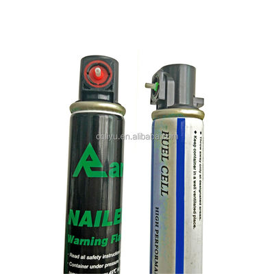 110-240V/50-60HZ Nailers à carreaux à gaz et à batterie pour carreaux à carreaux en bois