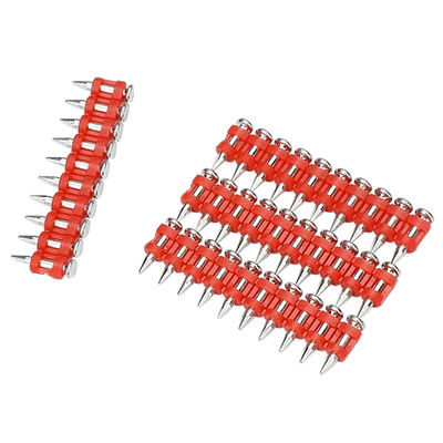 3.0mm Shank Dia Pin 22 pour le béton avancé standard GB