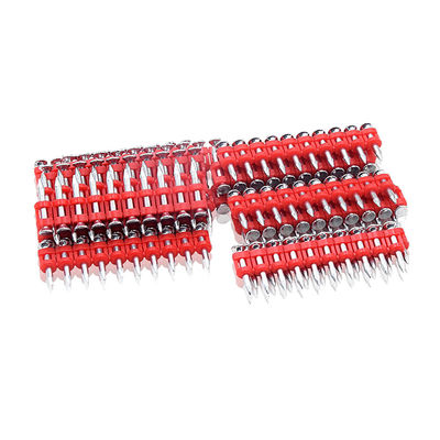 3.0mm Shank Dia Pin 22 pour le béton avancé standard GB