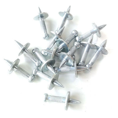 Laveuse en acier de 12 mm ENK22 broche à entraînement enroulée norme GB pour les applications industrielles