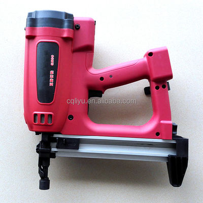Versatile Ni-MH 6V 1.5Ah à batterie à gaz pour différentes applications