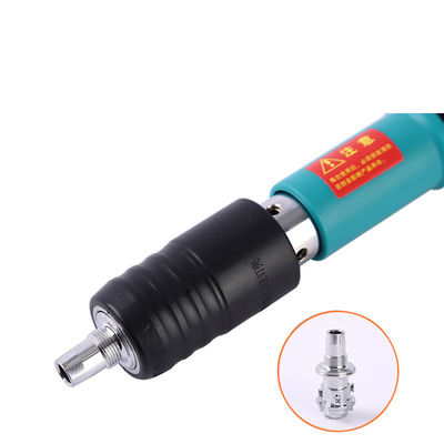 0.7 kg Mini outil de plafond avec réduction du bruit de la griffe manuelle intégrée pistolet à clous