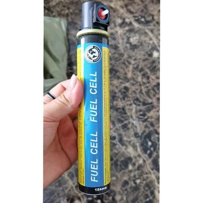 Les piles à combustible: la clé du succès des outils électriques dans la décoration intérieure ou la construction
