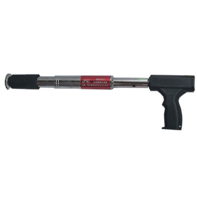 Outils de toiture rouges Concrete Nailer Plafond Nail Gun 5 pièces