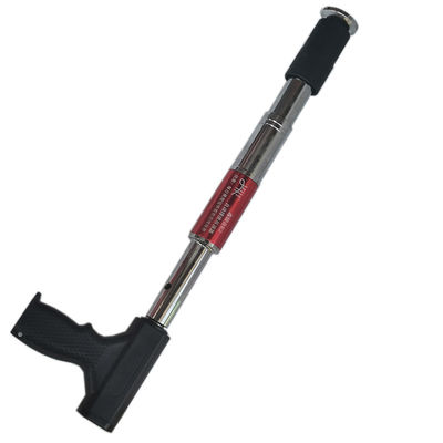 Outils de toiture rouges Concrete Nailer Plafond Nail Gun 5 pièces
