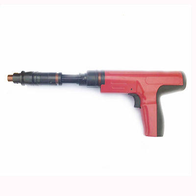 Min Longueur de clous 1 pouce Réserves de pistolet à clous sans fil 301T