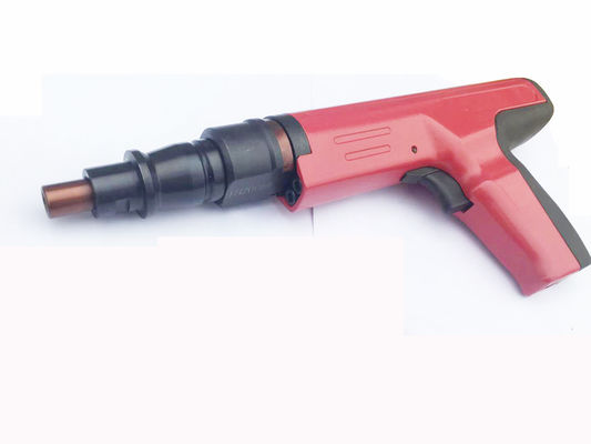 Min Longueur de clous 1 pouce Réserves de pistolet à clous sans fil 301T