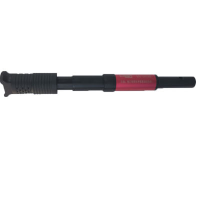 Support personnalisé Outils de couverture OEM pour les structures en acier Type de clous