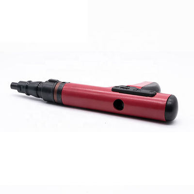Pistolet à clous en poudre pour outil de fixation de béton de qualité industrielle Min Longueur de clous 5/8in