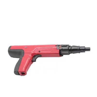 Machine de perçage professionnel de l'oreille, du nez et du nombril avec kit d'outils de perçage du corps en acier inoxydable