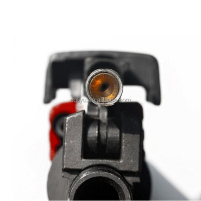 Charges de poudre alimentées par un pistolet à clous de tir sur béton personnalisé similaire à dx450