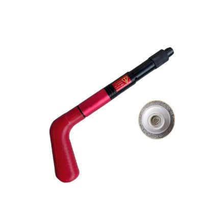 La capacité est très élevée, les outils de couverture mini sont utilisés pour le plafond.