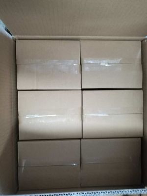 32/170 mm de diamètre nominal Cellule à carburant au méthanol Cellule à carburant à gaz pour pistolets à clous