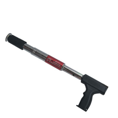 XZH Outil de fixation de plafond Pistolet de plafond Capacité forte et support personnalisé offert