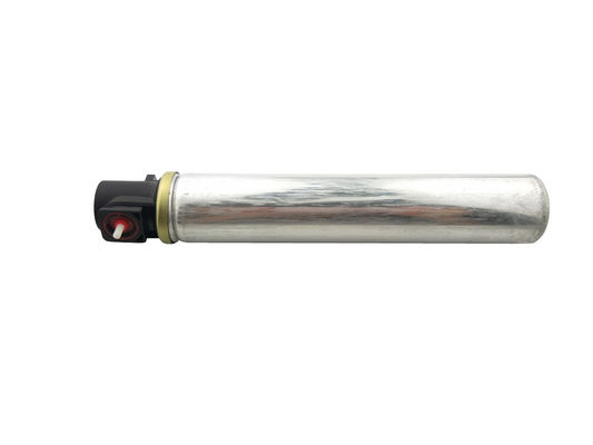 40 g/75 ml Capacité FC154 Canne à gaz pour clous à gaz Conception compacte et portable