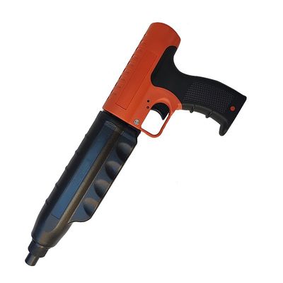 Source d'alimentation manuelle pistolet à clous sans fil modèle 396