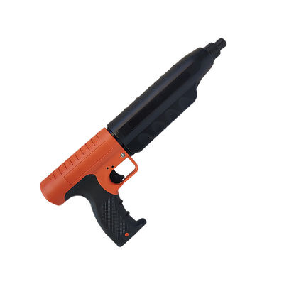 Source d'alimentation manuelle pistolet à clous sans fil modèle 396