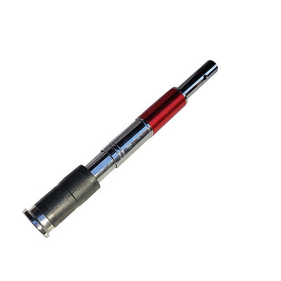 1/2 pouce Min longueur de clous plafond pistolet de clous pour les structures en acier et l'outil de toiture en béton
