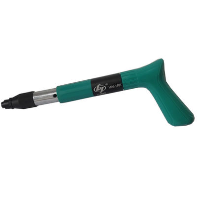 Mini équipement de fixation de matériel de plafond pistolet à clous avec support personnalisé OEM