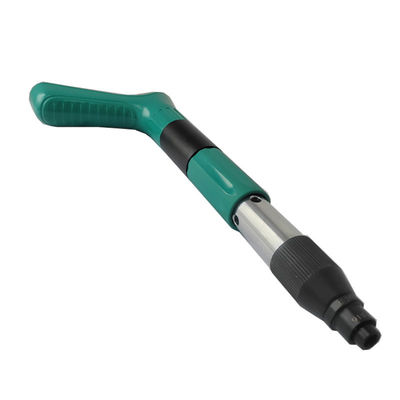 Mini équipement de fixation de matériel de plafond pistolet à clous avec support personnalisé OEM