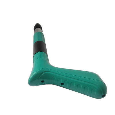 Mini équipement de fixation de matériel de plafond pistolet à clous avec support personnalisé OEM
