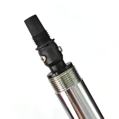 Des clous de plafond intégrés Mini Gun Nailer pour les outils de fixation de murs de plombier