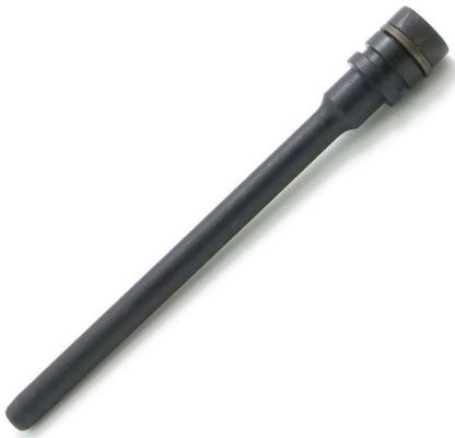 Pistolet à clous de qualité industrielle de calibre 27