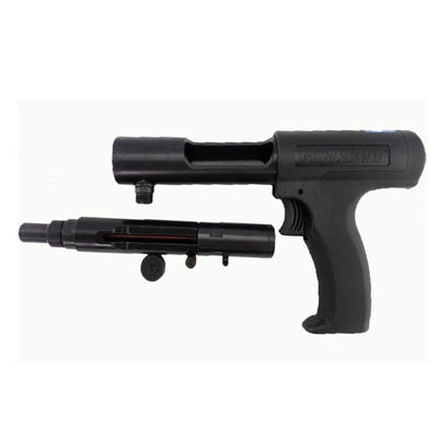 Pistolet à clous de qualité industrielle de calibre 27